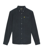 Lyle & Scott Jongens Overhemd