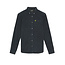 Lyle & Scott Lyle & Scott Jongens Overhemd