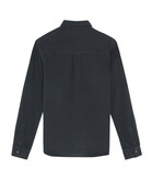 Lyle & Scott Jongens Overhemd