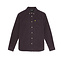 Lyle & Scott Lyle & Scott Jongens Overhemd