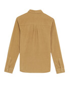 Lyle & Scott Jongens Overhemd