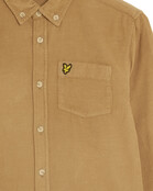 Lyle & Scott Jongens Overhemd