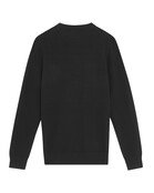Lyle & Scott Jongens Sweater