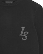 Lyle & Scott Jongens Sweater