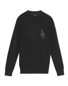 Lyle & Scott Jongens Sweater