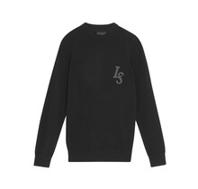 Lyle & Scott Jongens Sweater