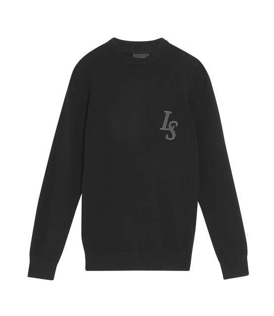 Lyle & Scott Jongens Sweater