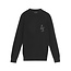 Lyle & Scott kinderkleding Lyle & Scott Jongens Sweater