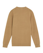 Lyle & Scott Jongens Sweater