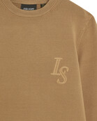 Lyle & Scott Jongens Sweater