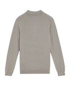 Lyle & Scott Jongens Sweater
