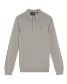 Lyle & Scott Jongens Sweater