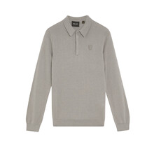 Lyle & Scott Jongens Sweater