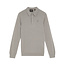 Lyle & Scott Lyle & Scott Jongens Sweater