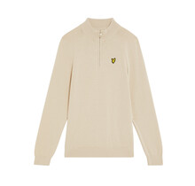 Lyle & Scott Jongens Sweater