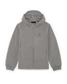 Lyle & Scott Jongens Winterjas