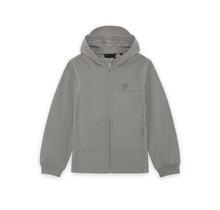 Lyle & Scott Jongens Winterjas