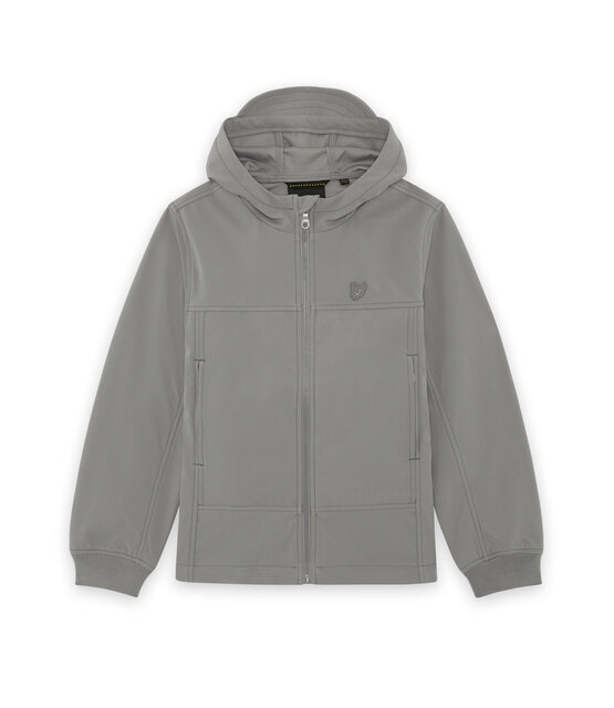 Lyle & Scott Jongens Winterjas