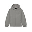 Lyle & Scott Lyle & Scott Jongens Winterjas