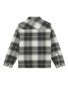 Lyle & Scott Jongens Winterjas