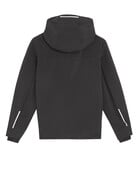 Lyle & Scott Jongens Winterjas