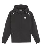 Lyle & Scott Jongens Winterjas