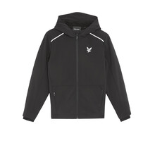 Lyle & Scott Jongens Jas