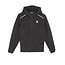 Lyle & Scott Lyle & Scott Jongens Winterjas