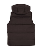 Lyle & Scott Jongens Bodywarmer