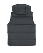 Lyle & Scott Jongens Bodywarmer