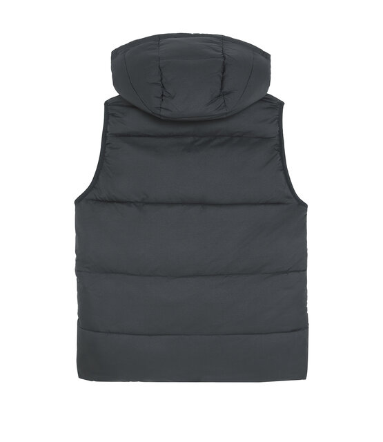 Lyle & Scott Jongens Bodywarmer