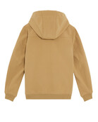 Lyle & Scott Jongens Winterjas