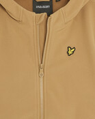 Lyle & Scott Jongens Winterjas