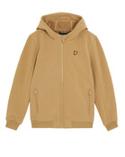 Lyle & Scott Jongens Jas