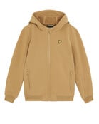 Lyle & Scott Jongens Winterjas