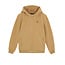 Lyle & Scott Lyle & Scott Jongens Winterjas