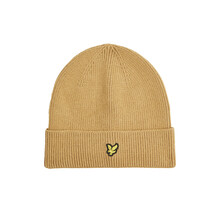 Lyle & Scott Jongens Muts
