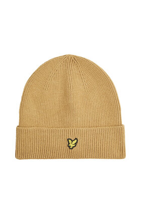 Lyle & Scott Jongens Muts