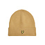Lyle & Scott Lyle & Scott Jongens Muts