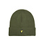 Lyle & Scott Lyle & Scott Jongens Muts