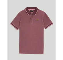 Lyle & Scott Jongens T-Shirt