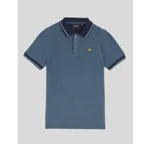 Lyle & Scott Jongens T-Shirt