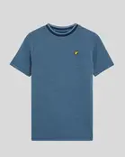 Lyle & Scott Jongens T-Shirt