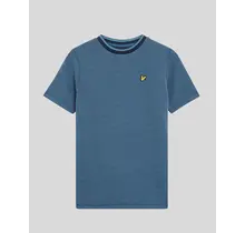 Lyle & Scott Jongens T-Shirt