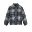 Lyle & Scott Lyle & Scott Jongens Jas