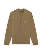 Lyle & Scott Jongens Vest