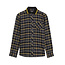 Lyle & Scott Lyle & Scott Jongens Overhemd