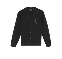 Lyle & Scott Jongens Vest