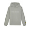 Lyle & Scott Lyle & Scott Jongens Sweater