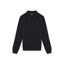 Lyle & Scott Jongens Sweater